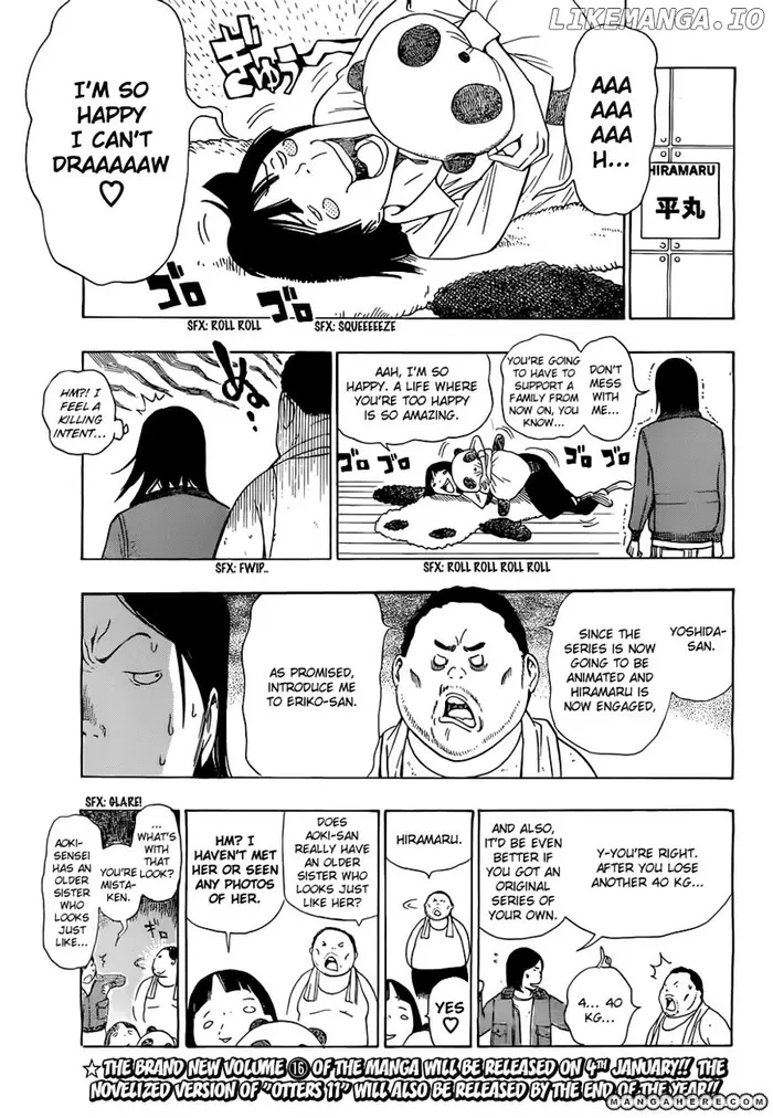 Baku Chapter 160 image 16_optimized